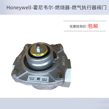 V5055A1152 V5055C1059 V5055A1160 V5055C1109 V5055C1034ȼ���y