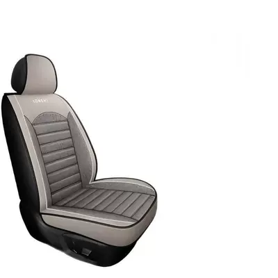 Seat Cushions, All-Season Seat Covers, Universal seat cover
