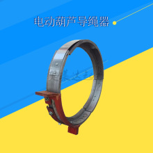 ����늄Ӻ��J���ˌ��K��20T䓽�K����܇�ž���