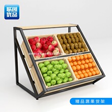 ����ˮ��؛��չʾ�܄���б������r�ٹ��@���߲��Ѝu����мܳ���