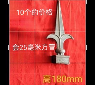 ���^�T�F���Fˇ���T�ⷽ�ܼ⺸�Ӽ��Fˇ���T����Fˇ�ڗU���Fˇ��