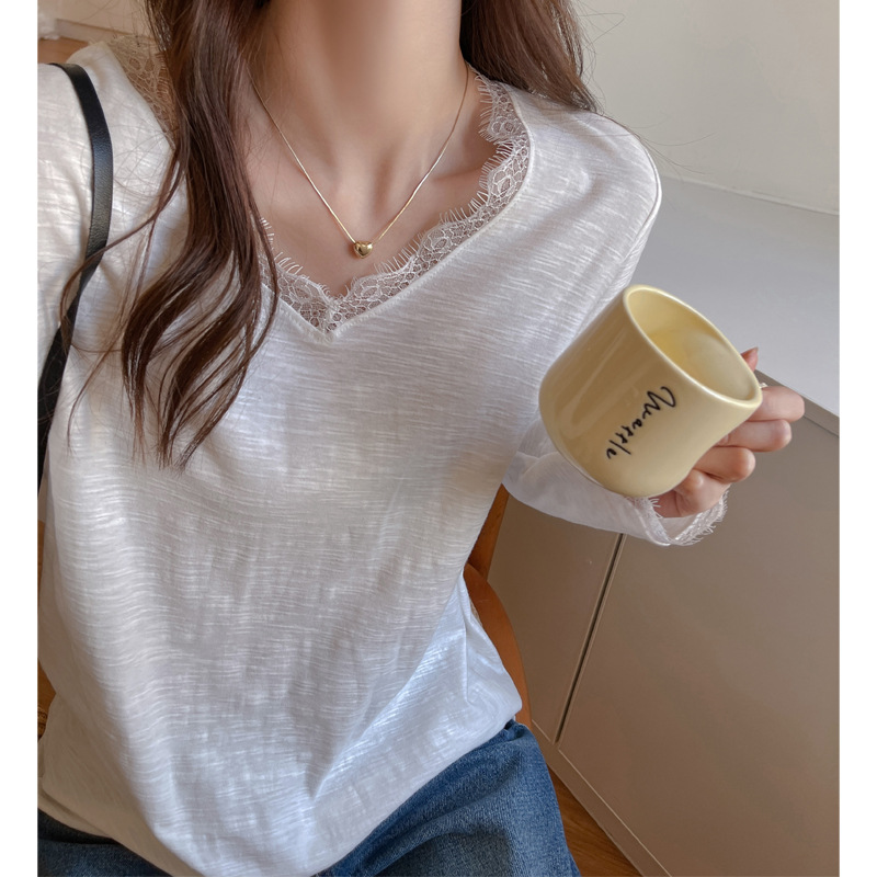 하얀색
