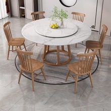 �A�Ό�ľ������Ϟľ΢��ʯ�Ұ�С���͎��D�P����ʽ1.3����6�����