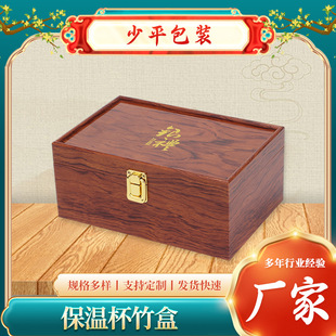 ���ر���з»���ľ���\�н��K�豭��ɰ�ؒ���錚��YƷ�ռ{��