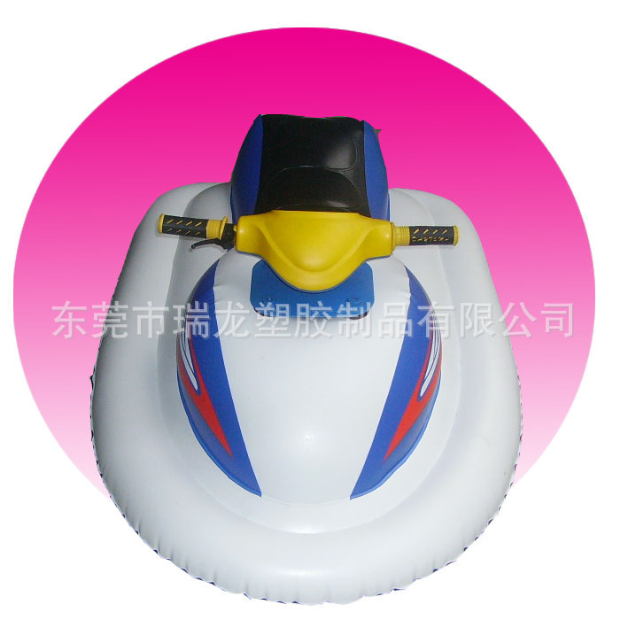 ocean scooter04.jpg