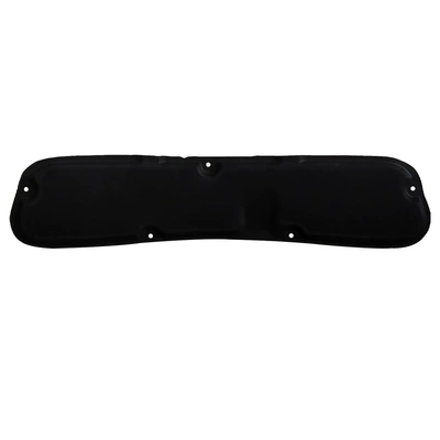 Yaris Hood Lining, Car sound-absorbing cotton