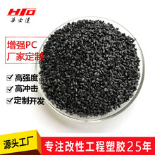 �������ϏS�� PC GF30 ���w����PC  ���W1U  늱�����⚤ ע�ܼ�