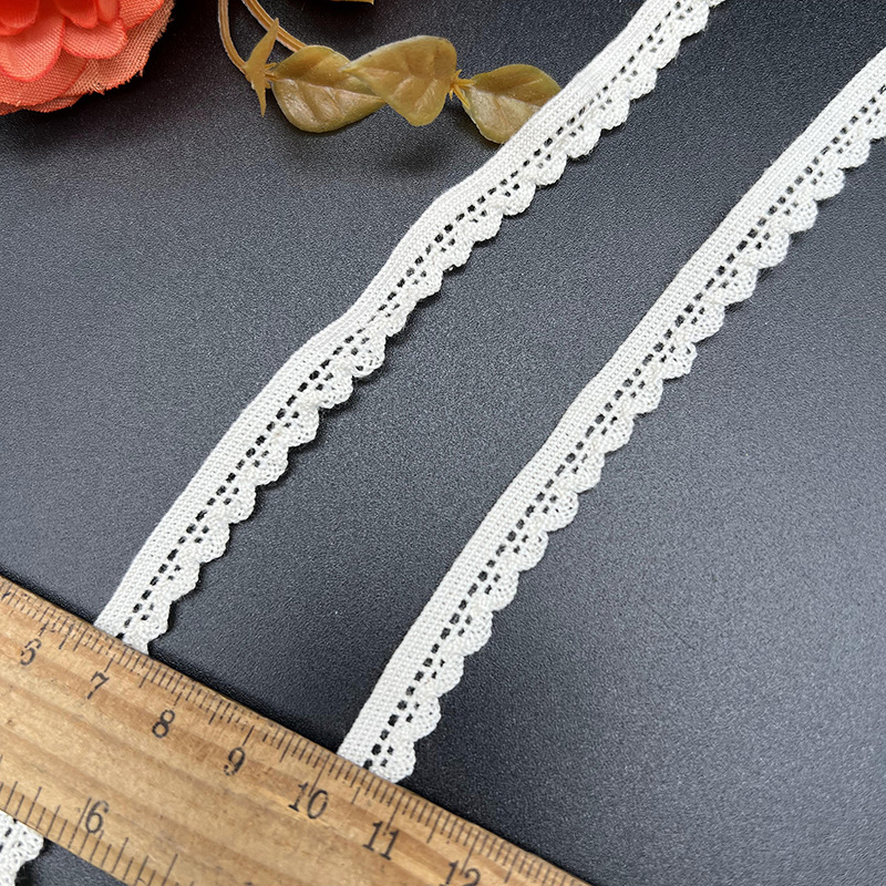 배아색 0.9cm 빗질