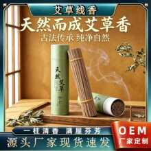 ����̴�������Ȼ������޹���Ҹ߼��м��ÏS�����l�Z����������