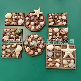 木质工艺品