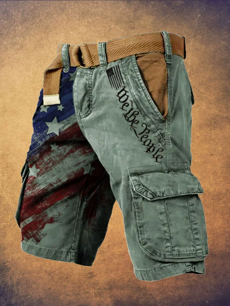 (Граница торговли), джинсовые пляжные komfort trousers, 3D, без упоминания marketplaces