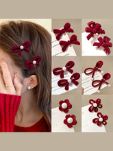 tɫlAYlAǰ~߅߅AŮlСA