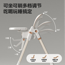 ��Ӣ��TR�������΋냺���ó�๦�������ۯB��yʽ��ͯ�����W��