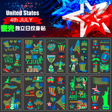 �羳����������ҹ��y���Nһ����Ę���N����ˮ�ە�������꠼y���N