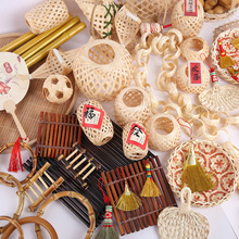 ������ʽ���L�ֹ���ϵ���b�Ʒ����ϲ�c�Շ��В���^�괺�����