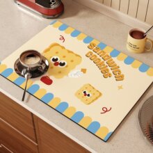 �N���rˮ�|������̨����ˮ�|�����������Ϳɲ���ϴ��|���ò͉|��