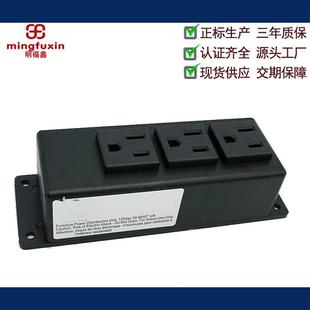 ��λ������Ҏ�k���Ҿ߲�����ʽǶ��ʽ�����Ų���Ҏ����Ͼ������b