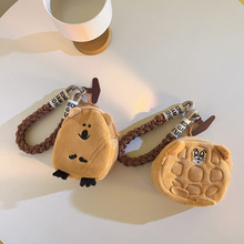 �ɐۿ�Ƥ�������X������֙C���K�{����늾��ռ{��������ͨ��Ů