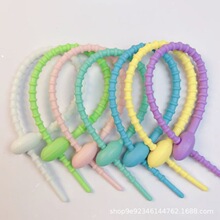 230mm��ɫ���z�����S�Ҕ������@�����ռ{������������耳׿ے��