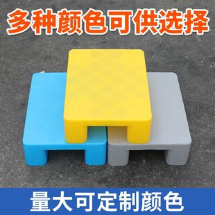 ���ω|��������а�}��؉|�Ӻ�Ӳ�бP���þW��峬������̨��