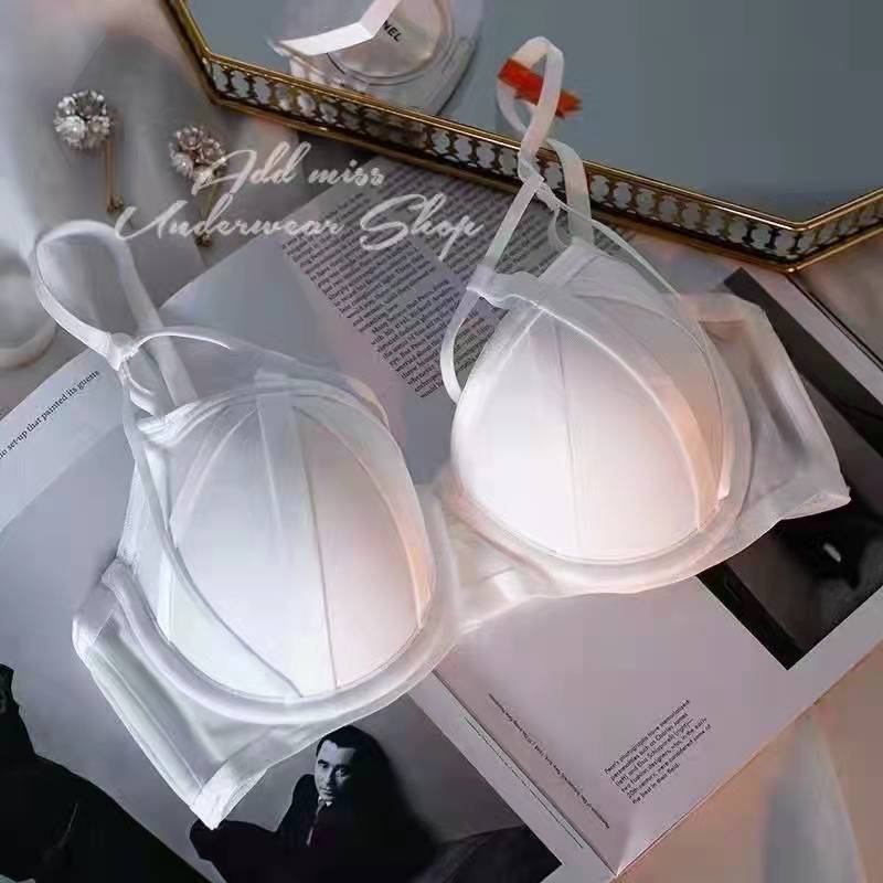 유바이 34/75ABC-표준