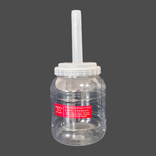 �ܷ�Ȧ�бP��������ѩ��Ͱ��ĸ�nʽѩ���C��λ���ѩ���C���C�Ͻ�