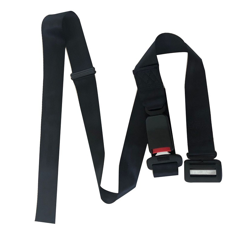 安全帶孕婦護肚子 乘車開車防勒肚帶 孕婦啤酒肚汽車用品