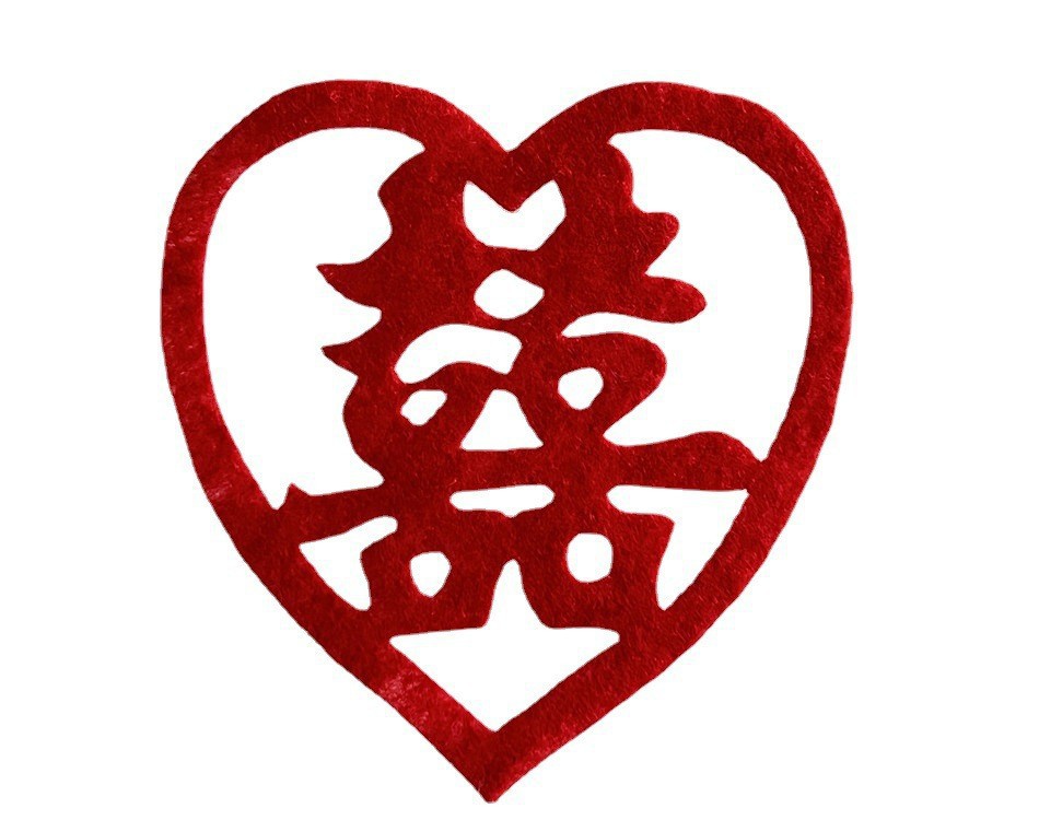 O1CN012gMHkH1Bs2kz8OOnV_!!0-0-