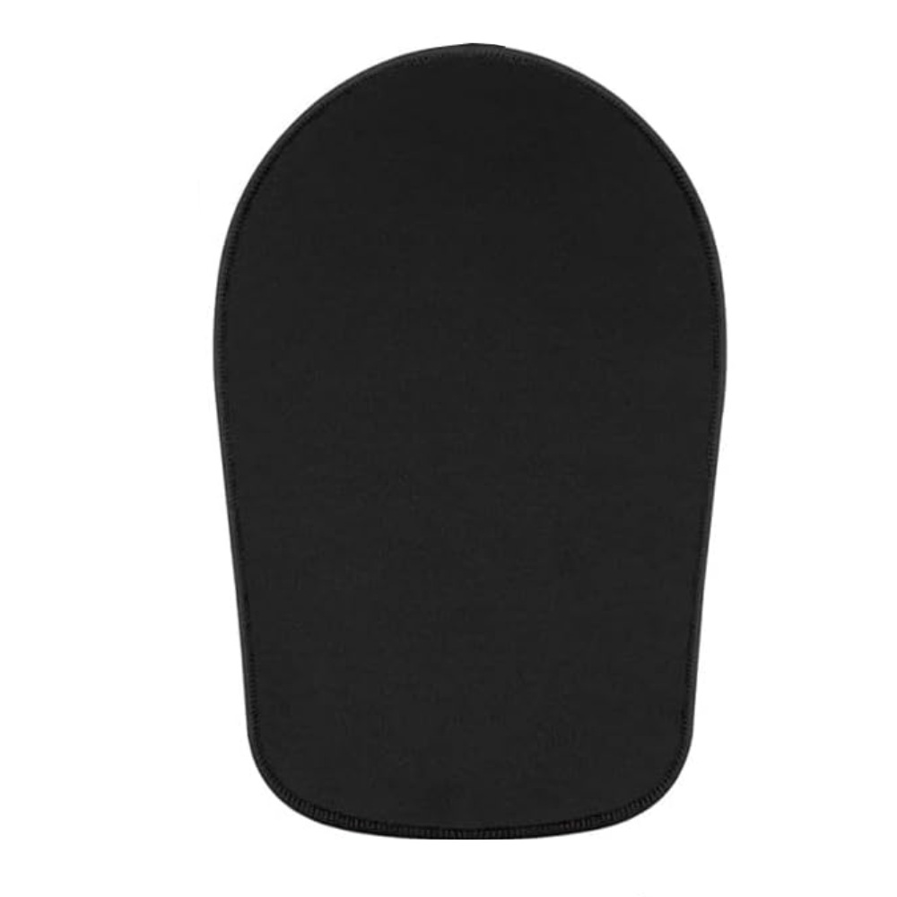 34*21cm