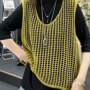 �W���U��ᘿ����ĚW��վ����r�Џ͹�㼑��L�OӋ�ЈA�I��������Ů