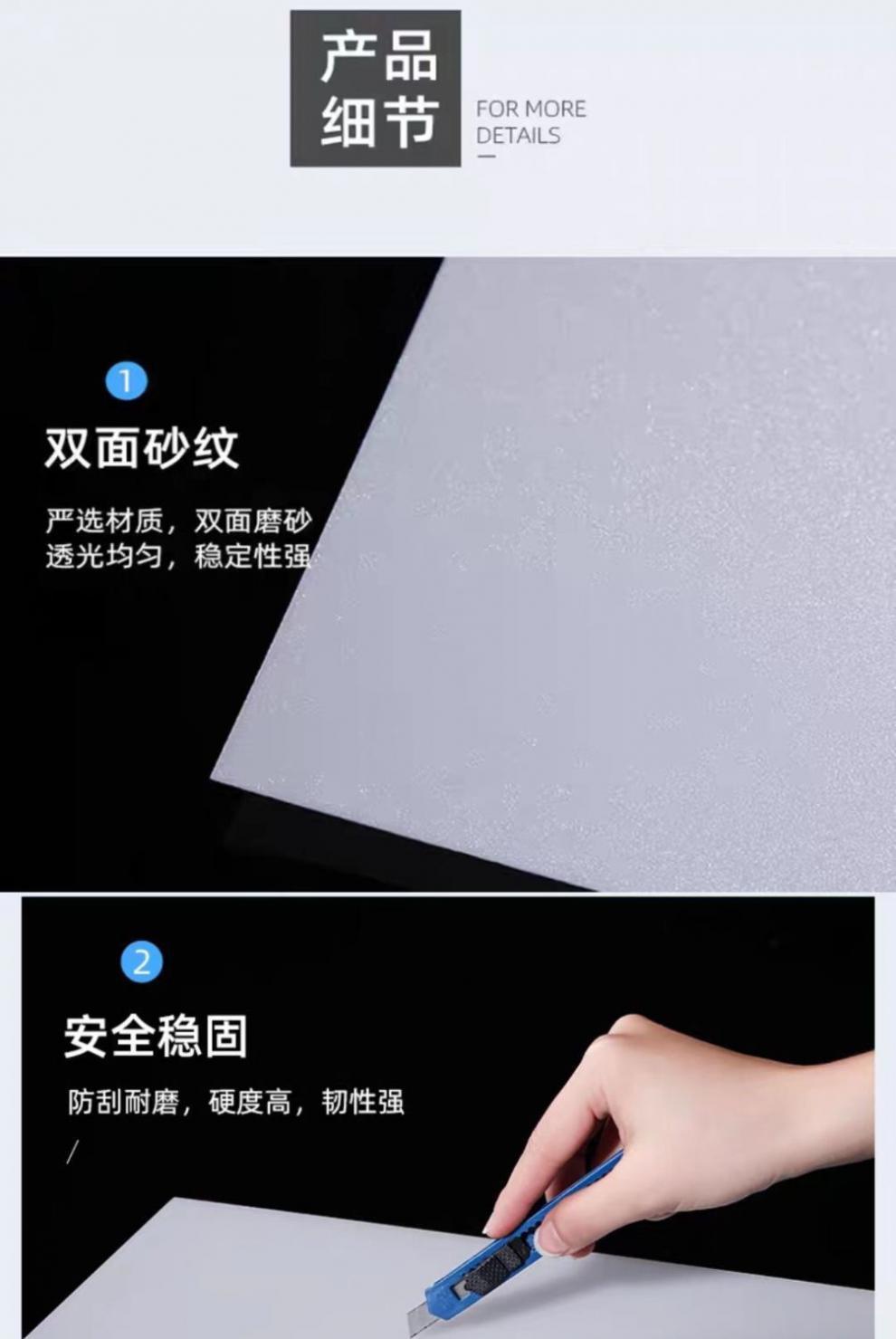 35ab589d-3177-4916-80bb-3667d4ba494c.jpe