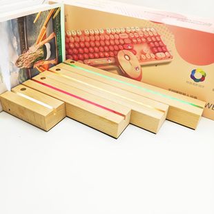 ��ľ��ͨ�۳�늿�Led������ľ����ˇ�[���̄նYƷ�F�����sľ�|