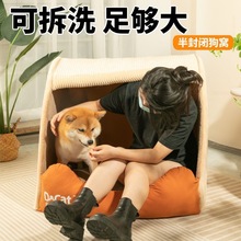 CȮļͨÿɲϴ̖ݎ챣ůƷ