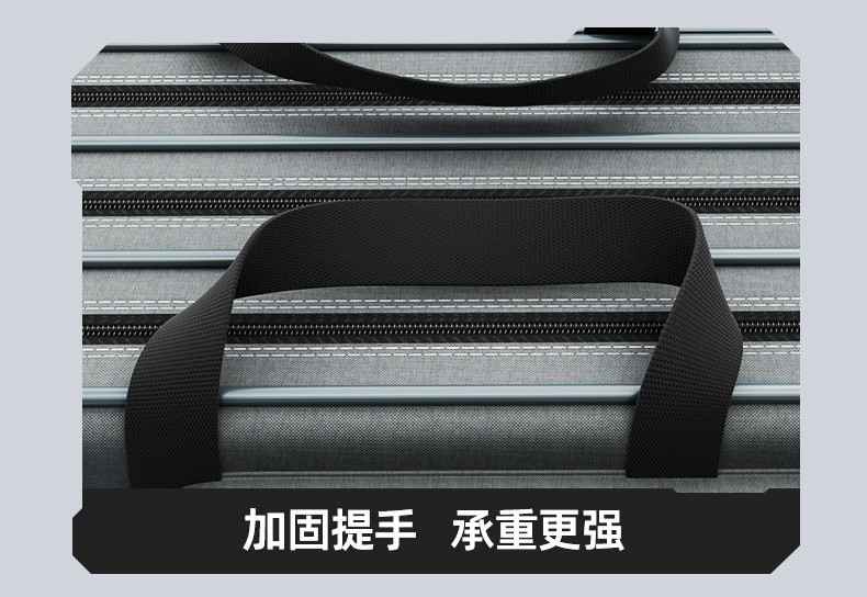 f004ab54-cd26-4482-82ae-6fb035e9a200.jpe