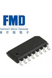 FT61F023�xâ΢FMD����PIC̨�����AFLASHоƬ����EEPROM ADC PWM