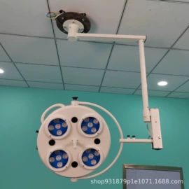 个人护理电器;医疗灯具;康复理疗设备