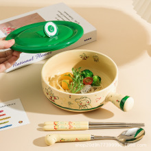 ΢���t��������մɎ��ֱ����䌣��������ɐ�ɳ����W�t�;߿��P