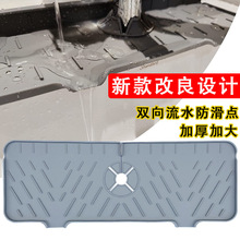 ˮ���^���R�|ϴ����ˮ���^��ˮ�|���Rˮ���z�|�N��ԡ��ˮ�۞rˮ�|