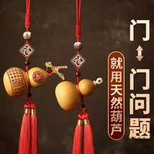 ��Ȼ���J����T�ڿ͏d����Y�T���T���������҃��_���]����С���J