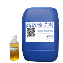 F؛ѭhˮܵAĤĤsˮ{偠tP