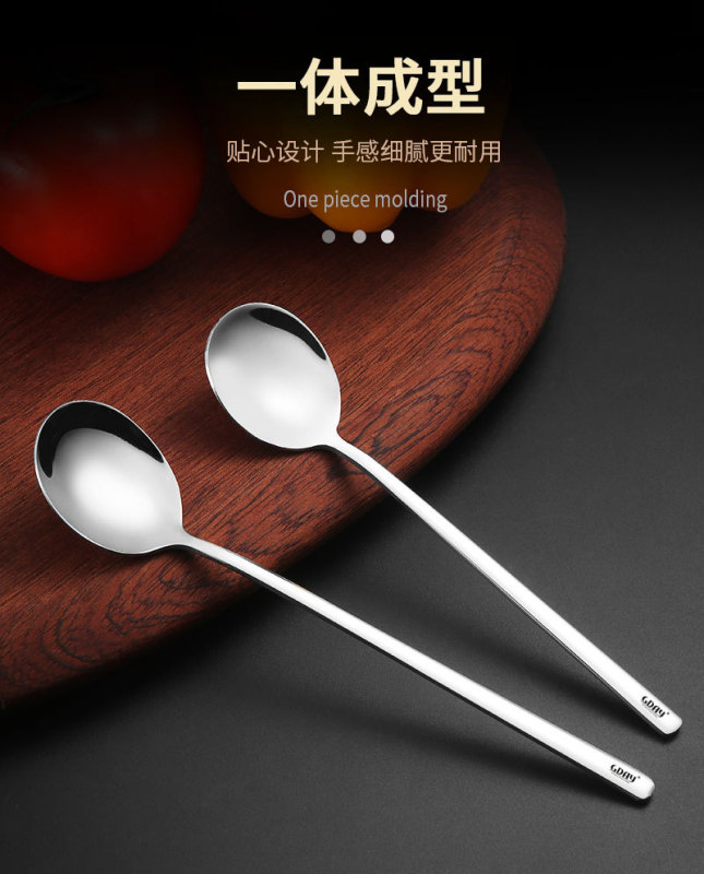 https://www.toonies.cn詳情_07.jpg_800x800.jpg