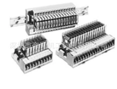 Япония OMRON реле клеммы G7TC-ID16/G7TC-IA16 переговоры