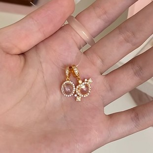 ���ys925��Ȼˮĭ��С�������DIY���