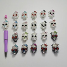 �羳�¿��p��ʹ������t�^�ɴ��״���diy�֙C耳���Ʒ���