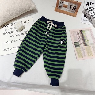 ɢ�a���ﶬ�¿���ͯŮͯ�A���һ�w�qᘿ��lѝ��ͯ�n��ͯ�b 88206