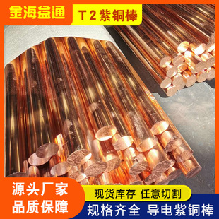 �S�Ҷ���TMY�~ĸ�� T2�ϱ��~����늘O�~��ˮƽ�ӵ��w���~�����~��