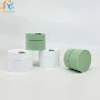 双层100g化妆品乳霜霜瓶