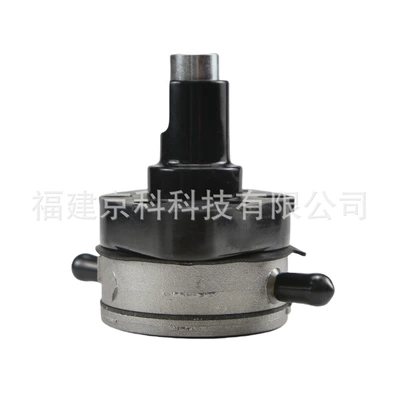 Carburetor Fpf Low-Pressure Fuel