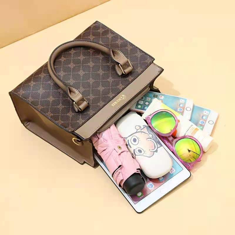 mmexport1624256924205