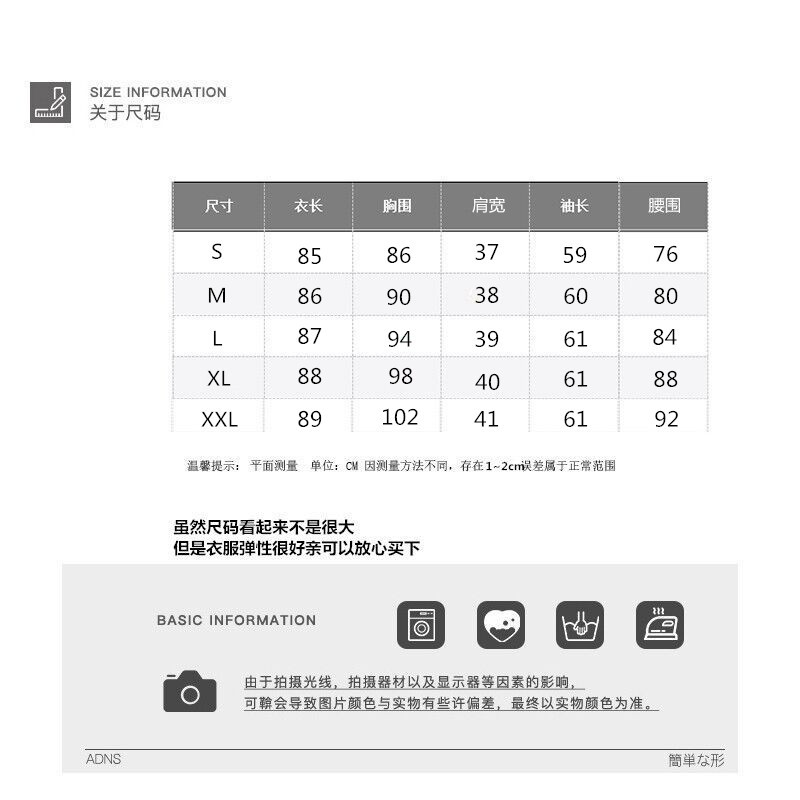 hmqViviiyNSAyin6WuaUt5I49EufMc0yH7fO